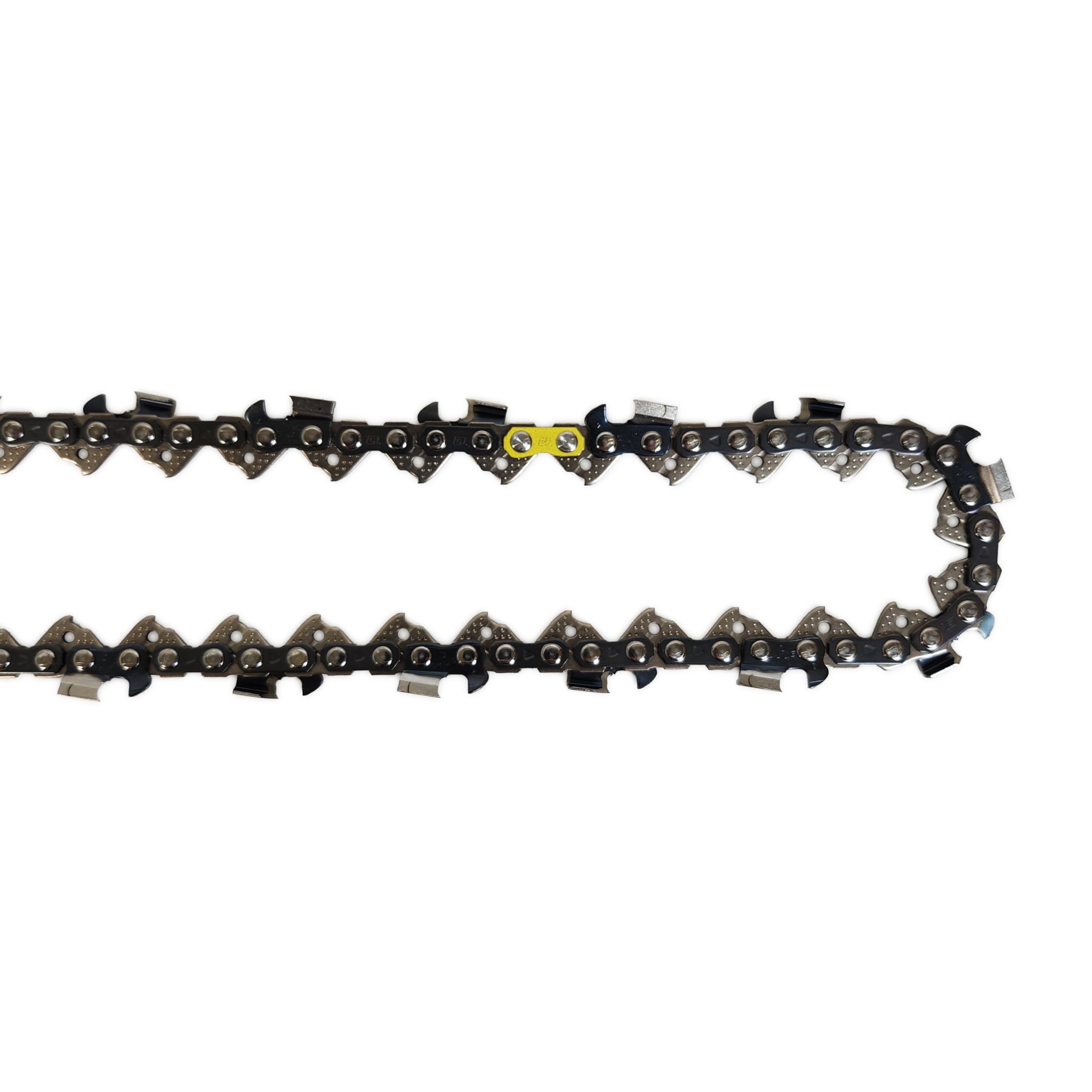 しゃん Amazon.com: Replacement OEM 20